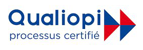 Certification Qualiopi de M&NT Solutions